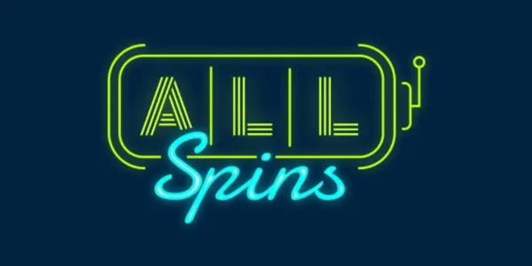 AllSpins Casino